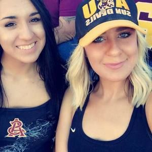 Meet your Posher, Jenny